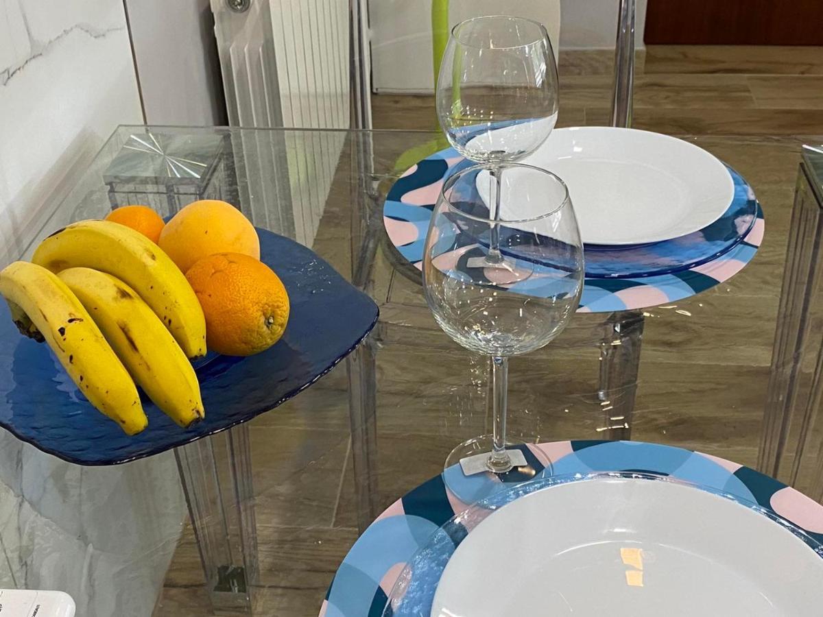 Tomas Apartamentos Sagaro Сан-Фелиу-де-Гишольс Экстерьер фото